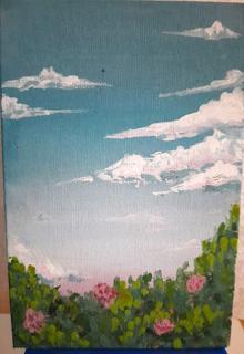 55  Червенко Алина